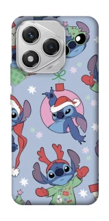 Чохол на Honor 400 Lite Stitch ver.20 фото 1 з 1