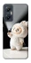 Чехол на Infinix Hot 20 5G Labubu with flashlight ver.2 фото 1 Чехол на Infinix Hot 20 5G Labubu with flashlight ver.2 фото 1 из 1