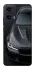 Чохол на Motorola Moto G35 BMW v47 фото 1 з 1