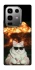 Чохол на Infinix Note 50 Pro Exploding Kittens ver.2 фото 1 з 1