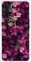 Чохол на Oppo A91 Flowers v7 фото 1 з 1