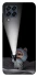 Чохол на Samsung Galaxy M33 5G Labubu with flashlight ver.3 фото 1 з 1