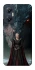 Чехол на Infinix Hot 20 5G House of the Dragon ver.7 фото 1 из 1