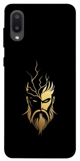 Чохол на Samsung Galaxy A02 Zeus фото 1 з 1