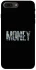 Чохол на Apple iPhone 7 plus / 8 plus Money-dollars фото 1 з 1