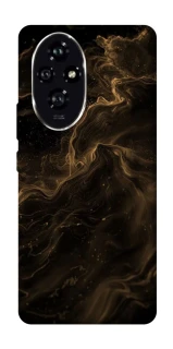 Чохол на Honor 200 Epoxy design ver.5 фото 1 з 1