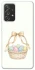 Чехол на Samsung Galaxy A52 4G / A52 5G Easter ver.2 фото 1 из 1