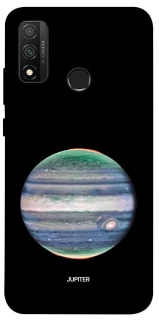 Чехол на Huawei P Smart (2020) Jupiter фото 1 из 1