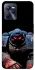 Чехол на Realme C35 Warhammer 40k v2 фото 1 из 1