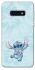 Чохол на Samsung Galaxy S10e Stitch ver.9 фото 1 з 1