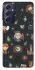 Чохол на Samsung Galaxy M54 5G Harry Potter v25 фото 1 з 1