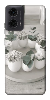 Чехол на Motorola Moto G04 Mood фото 1 из 1