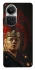 Чохол на Oppo Reno 10 House of the Dragon ver.6 фото 1 з 1