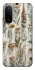 Чохол на Xiaomi Redmi A7 Pro 4G Floral design ver.2 фото 2 з 2