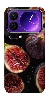 Чехол на Xiaomi 17 Pro Max VioletFig1 фото 1 из 1