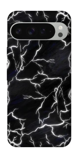 Чохол на Google Pixel 9 Pro XL Abstract ver.5 фото 1 з 1