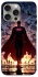 Чохол superman v232 фото 1 з 1