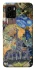 Чохол на Vivo Y15s Van Gogh collage фото 1 з 1