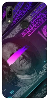 Чохол на Huawei P Smart (2019) Neo dollar v2 фото 1 з 1