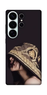 Чехол на Samsung Galaxy S26 HyunJin v2 фото 1 из 1