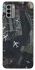 Чохол на Nokia G22 Airplane фото 1 з 1