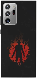 Чохол на Samsung Galaxy Note 20 Ultra Daylight фото 1 з 1