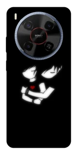 Чехол на ZTE Blade V70 Max We love фото 1 Чехол на ZTE Blade V70 Max We love фото 1 из 1