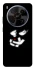 Чехол на ZTE Blade V70 Max We love фото 1 Чехол на ZTE Blade V70 Max We love фото 1 из 1