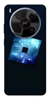 Чохол на ZTE Blade V70 Max Adopt Me Penguin Candy фото 1 з 1