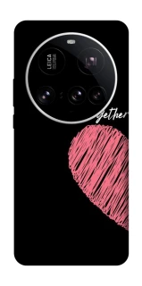 Чохол на Xiaomi 15 Ultra Pair romantic theme ver.12 фото 1 з 1