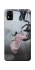 Чохол на ZTE Blade A31 Halloween Witch ver.5 фото 1 з 1