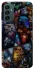 Чохол на Samsung Galaxy M13 4G Dota general фото 1 з 1