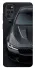 Чехол на Motorola Moto G22 BMW v47 фото 1 из 1