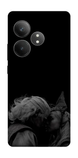 Чохол на Realme GT Neo 6 House of the Dragon ver.8 фото 1 з 1