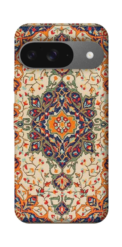 Чохол на Google Pixel 10 Килим v10 фото 1 з 1