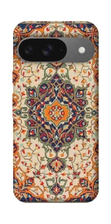 Чохол на Google Pixel 10 Килим v10 фото 1 з 1