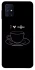Чохол на Samsung Galaxy M31s Black coffee фото 1 з 1