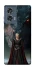 Чехол на Motorola Edge 50 House of the Dragon ver.7 фото 1 из 1