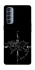 Чехол на Oppo Reno 4 Pro Travel Map фото 1 Чехол на Oppo Reno 4 Pro Travel Map фото 1 из 1