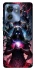 Чехол на Motorola Edge 40 Magic Death фото 1 Чехол на Motorola Edge 40 Magic Death фото 1 из 1