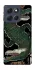 Чехол на Motorola Moto G86 Power Joker фото 1 из 1