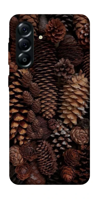 Чохол на Samsung Galaxy A57 5G Magic1 фото 1 з 1