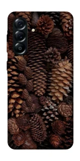 Чохол на Samsung Galaxy A57 5G Magic1 фото 1 з 1