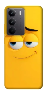 Чохол на Realme C75 smile фото 1 з 1