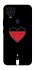 Чохол на ZTE Blade v2020 Charge your heart фото 1 з 1
