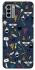 Чехол на Nokia G22 Harry Potter v1 фото 1 из 1