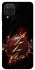 Чохол на Samsung Galaxy A12 Flash icon фото 1 з 1
