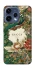 Чехол на Oppo Reno 15 Gucci ver.4 фото 1 из 2