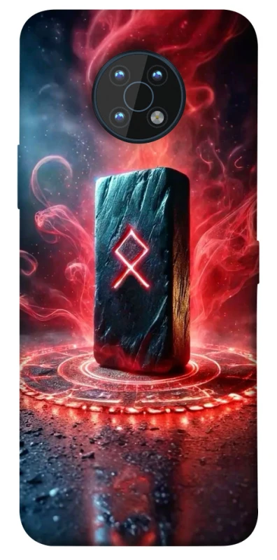 Чохол на Nokia G50 Руна Одал фото 1 з 1