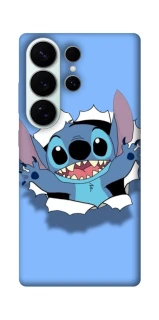 Чохол на Samsung Galaxy S26 Stitch ver.6 фото 1 з 1